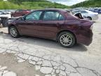 2011 Ford Fusion S   for Sale in Hurricane, WV - Rear End
