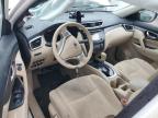 Bridgeton, MO에서 판매 중인 2015 Nissan Rogue S   - Front End