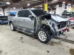 2022 Chevrolet Silverado Ltd K1500 Ltz for Sale in Denver, CO - Front End