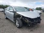 2015 VOLKSWAGEN GOLF MATCH for sale at Copart EAST KILBRIDE