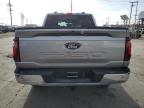 2024 Ford F150 Xlt na sprzedaż w Los Angeles, CA - Front End