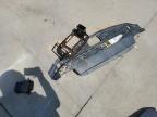 2003 Ford F150 Supercrew for Sale in Spartanburg, SC - Minor Dent/Scratches