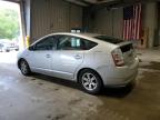 2006 Toyota Prius  for Sale in West Mifflin, PA - Front End
