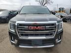 2023 GMC YUKON XL K1500 SLT for sale at Copart QC - MONTREAL