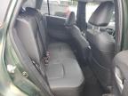 2023 Toyota Corolla Cross Xle იყიდება Savannah-ში, GA - Front End