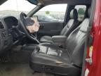 2006 Chevrolet Colorado    for Sale in Davison, MI - Front End
