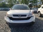2009 Honda Cr-V Lx   продається в North Billerica, MA - Side