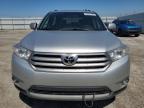 2013 Toyota Highlander Base na sprzedaż w Nisku, AB - Side