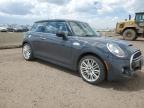 2014 Mini Cooper S zu verkaufen in Brighton, CO - Front End