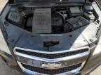 2011 Chevrolet Equinox Lt for Sale in Fredericksburg, VA - Front End