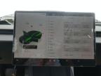 2025 Tesla Model 3  en Venta en Glassboro, NJ - Water/Flood
