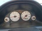 2002 Honda Civic Ex for Sale in Portland, OR - Front End