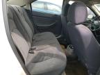 2006 Dodge Stratus Sxt продається в Lawrenceburg, KY - Water/Flood
