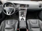 2017 Volvo S60 Dynamic   на продаже в Madisonville, TN - Front End