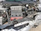 2007 Mitsubishi Eclipse Spyder Gt იყიდება San Antonio-ში, TX - Front End