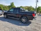 2012 Nissan Titan S de vânzare în York Haven, PA - Side