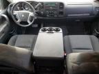 Davison, MI에서 판매 중인 2012 Chevrolet Silverado K1500 Lt - Side