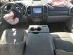 2019 Ford F250 Super Duty zu verkaufen in Earlington, KY - Front End