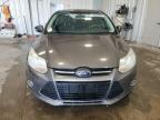 Franklin, WI에서 판매 중인 2012 Ford Focus Se - Rear End
