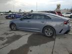 2022 Kia K5 Lxs for Sale in New Orleans, LA - Side