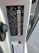 2018 Toyota Prius  en Venta en Antelope, CA - Front End