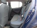 2005 TOYOTA YARIS COLO for sale at Copart WESTBURY