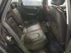 2009 Audi A4 Premium Plus en Venta en Avon, MN - Front End