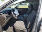 2018 Chevrolet Traverse Ls للبيع في Hillsborough، NJ - Front End