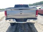 2019 Ram 1500 Classic Slt for Sale in Ellenwood, GA - Front End