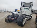 2022 Volvo Vnl Semi Truck за продажба в Elgin, IL - Front End