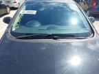 2014 VAUXHALL ASTRA EXCI for sale at Copart SANDWICH