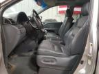 Casper, WY에서 판매 중인 2007 Honda Odyssey Exl - Rear End