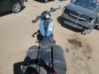2025 Indian Motorcycle Co. Sport Scout Limited +Tech продається в Brighton, CO - Side