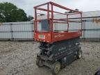 2018 Skyj Sj3226   for Sale in Rogersville, MO - Mechanical