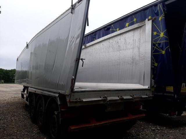 2018 TRAI TRAILER