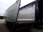 2018 TRAI TRAILER for sale at Copart SANDTOFT