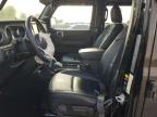 2023 Jeep Wrangler Sahara   იყიდება Davison-ში, MI - Front End
