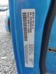 2023 Dodge Charger Sxt for Sale in Hueytown, AL - Front End
