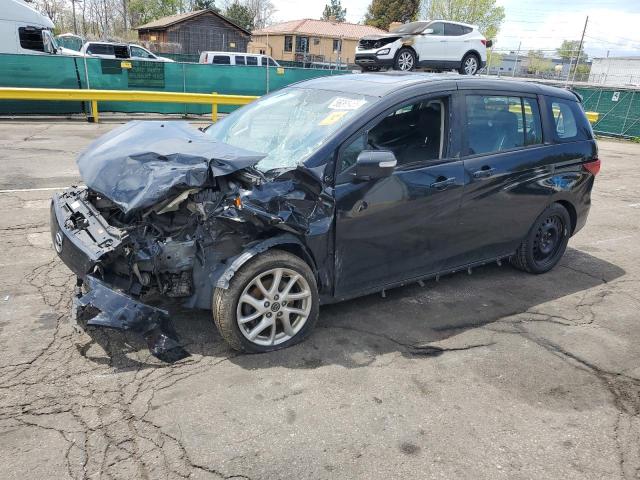 2013 Mazda 5 