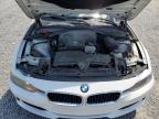 2015 Bmw 320 I Xdrive იყიდება Earlington-ში, KY - Hail