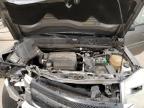 2005 Chevrolet Equinox Lt en Venta en Casper, WY - Front End