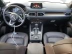 2019 Mazda Cx-5 Signature zu verkaufen in Houston, TX - Side