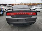 2014 Dodge Charger Se en Venta en Wilmington, CA - Front End