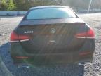 2022 Mercedes-Benz A 220 en Venta en Fairburn, GA - Mechanical