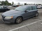 2008 Volvo V70 3.2 for Sale in Van Nuys, CA - Rear End