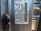 2020 Honda Cr-V Touring for Sale in Davison, MI - Front End