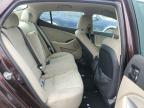 2014 Kia Optima Lx for Sale in Kansas City, KS - Front End