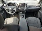 2022 Chevrolet Equinox Lt for Sale in Fredericksburg, VA - Front End