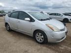 2009 Toyota Prius  на продаже в Elgin, IL - Side