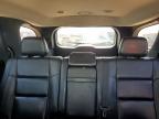 2016 Dodge Durango Limited de vânzare în San Antonio, TX - Mechanical